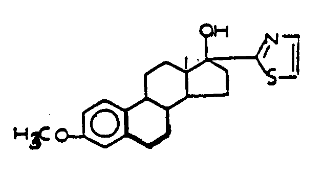 Image 1 for class 540 subclass 95