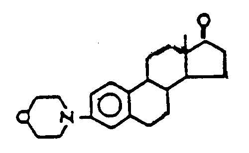 Image 1 for class 540 subclass 98