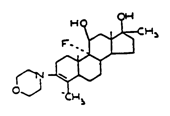 Image 1 for class 540 subclass 99