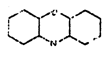 Image 1 for class 544 subclass 102