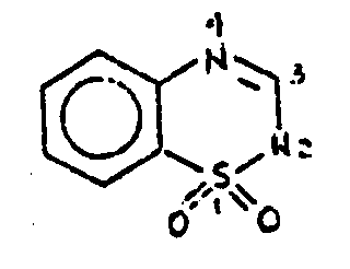 Image 1 for class 544 subclass 12