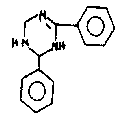 Image 2 for class 544 subclass 180