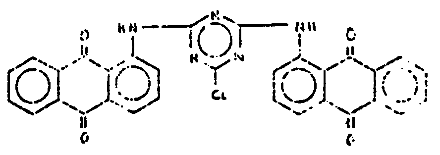 Image 2 for class 544 subclass 187