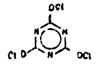 Image 2 for class 544 subclass 190