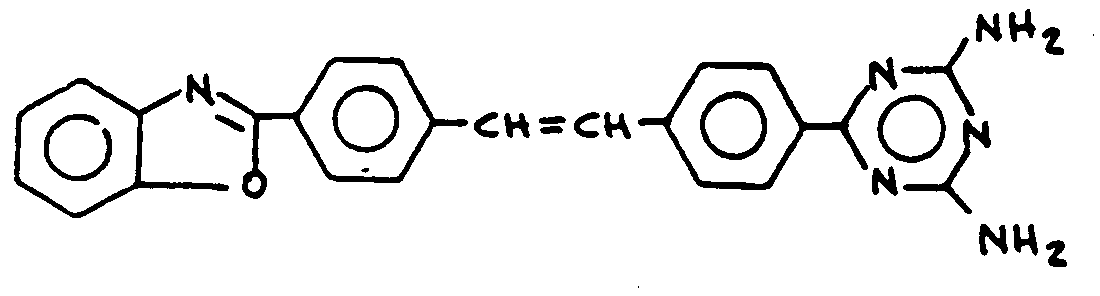 Image 2 for class 544 subclass 193.1