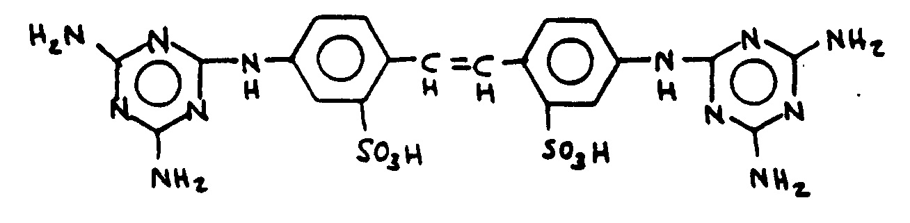 Image 1 for class 544 subclass 193.2