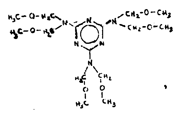 Image 3 for class 544 subclass 196