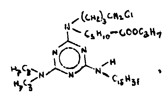 Image 4 for class 544 subclass 196