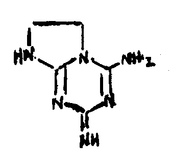 Image 3 for class 544 subclass 198