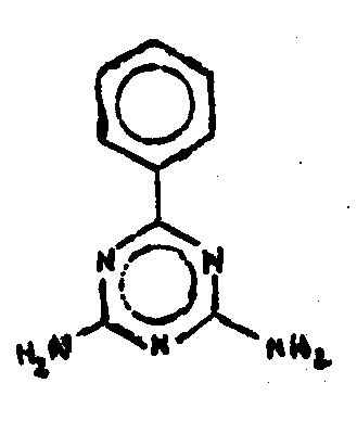 Image 1 for class 544 subclass 206