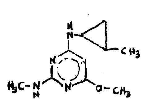 Image 2 for class 544 subclass 208