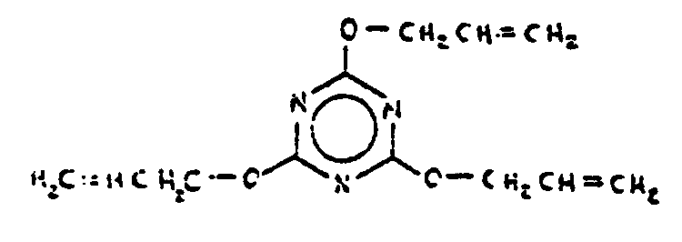 Image 1 for class 544 subclass 219