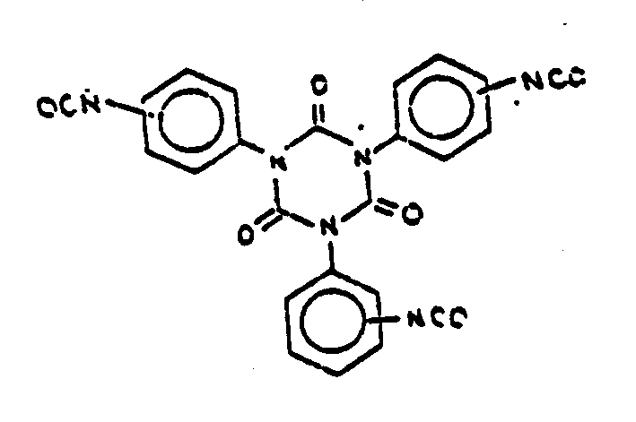 Image 2 for class 544 subclass 222