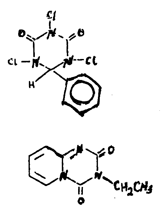 Image 1 for class 544 subclass 223