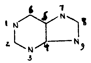 Image 1 for class 544 subclass 228