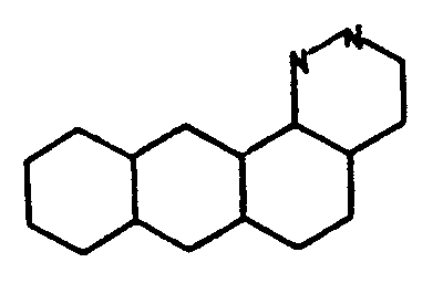 Image 2 for class 544 subclass 233