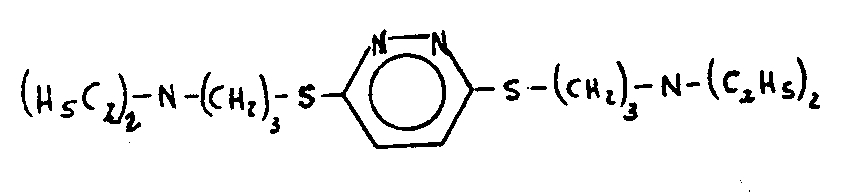 Image 1 for class 544 subclass 240