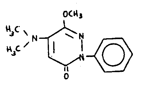 Image 3 for class 544 subclass 240