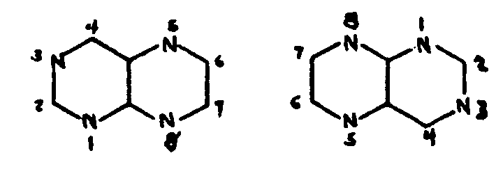 Image 2 for class 544 subclass 257