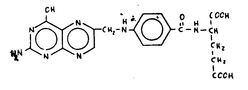 Image 2 for class 544 subclass 261