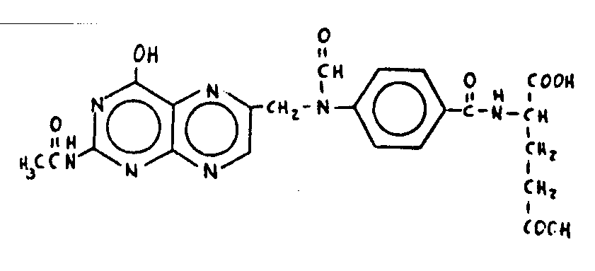 Image 3 for class 544 subclass 261