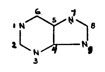 Image 1 for class 544 subclass 264