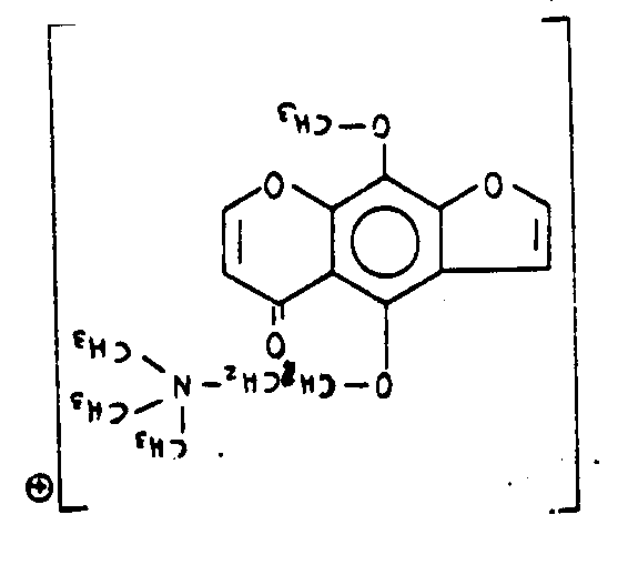 Image 1 for class 544 subclass 268