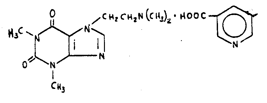 Image 1 for class 544 subclass 269