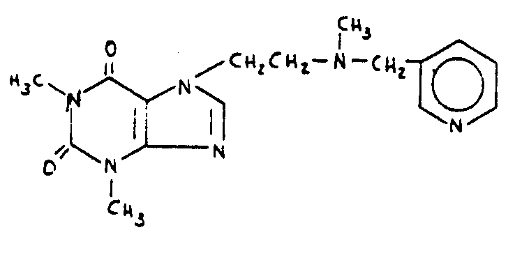 Image 2 for class 544 subclass 269