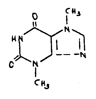 Image 2 for class 544 subclass 274