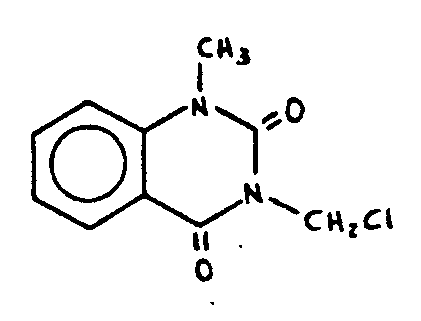 Image 2 for class 544 subclass 285