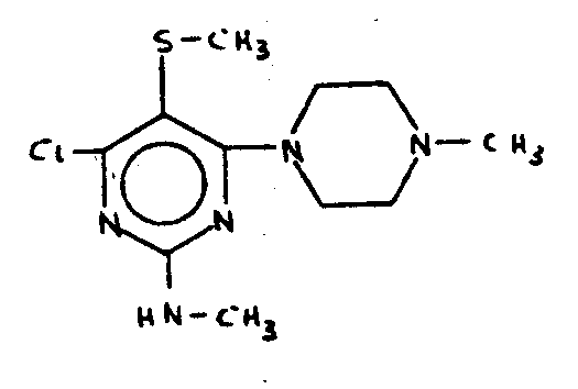 Image 1 for class 544 subclass 295