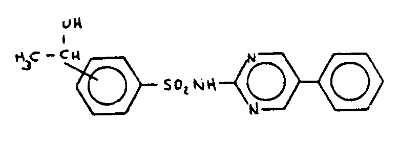 Image 1 for class 544 subclass 297