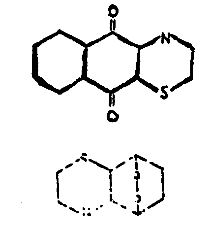 Image 1 for class 544 subclass 32