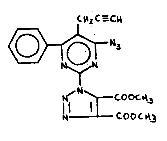 Image 1 for class 544 subclass 324