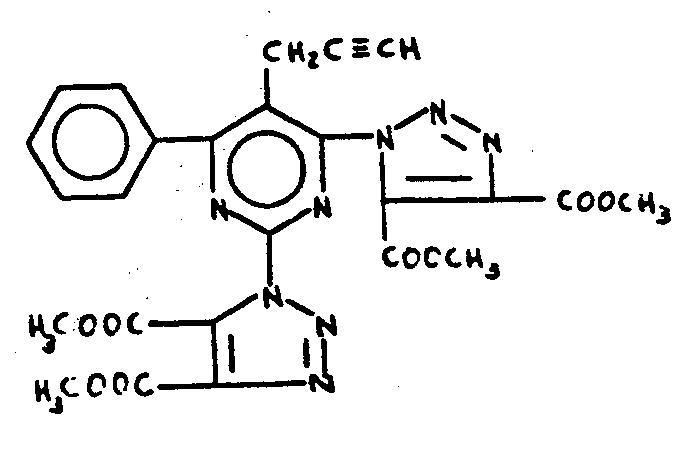 Image 2 for class 544 subclass 324