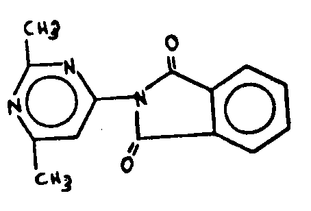 Image 2 for class 544 subclass 328