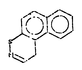 Image 1 for class 544 subclass 33