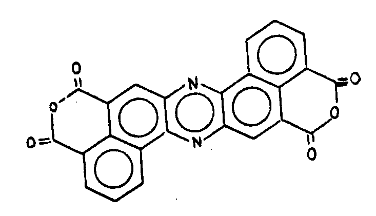 Image 2 for class 544 subclass 339