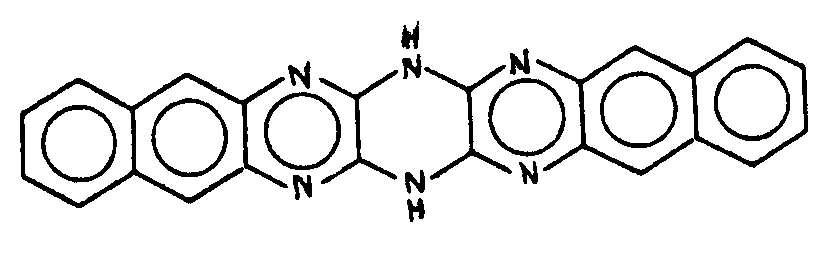 Image 3 for class 544 subclass 339