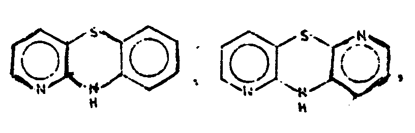 Image 1 for class 544 subclass 34