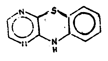 Image 2 for class 544 subclass 34