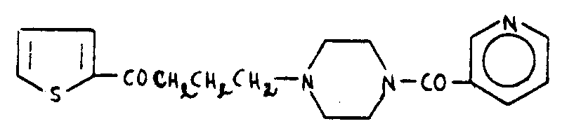 Image 2 for class 544 subclass 364