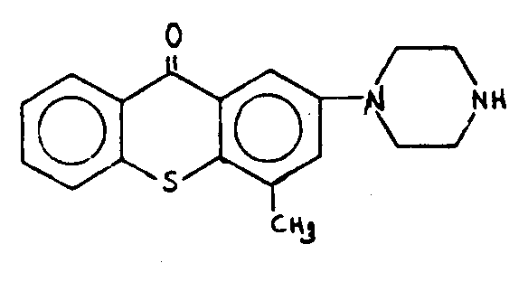 Image 2 for class 544 subclass 378