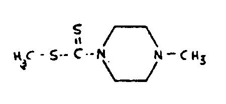 Image 2 for class 544 subclass 389