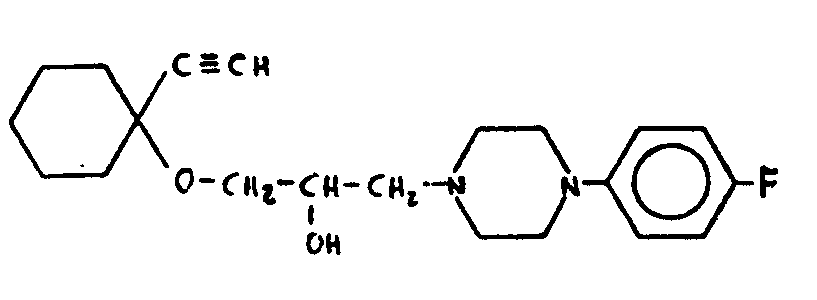 Image 2 for class 544 subclass 394