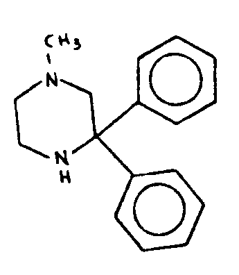 Image 2 for class 544 subclass 396