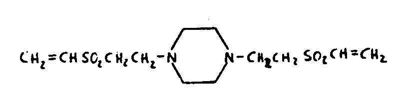 Image 1 for class 544 subclass 398