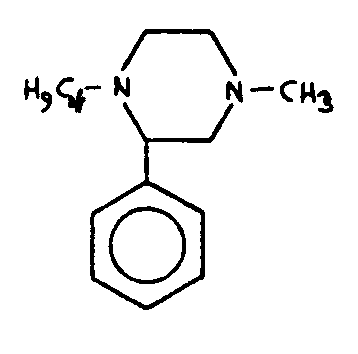 Image 1 for class 544 subclass 403