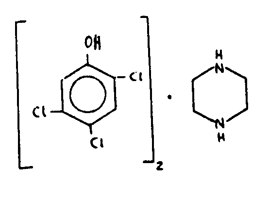 Image 2 for class 544 subclass 403